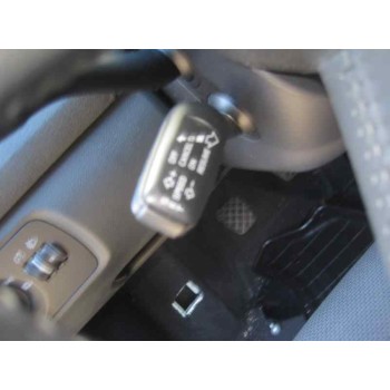 audi a3 sportback (8p) del año 2012