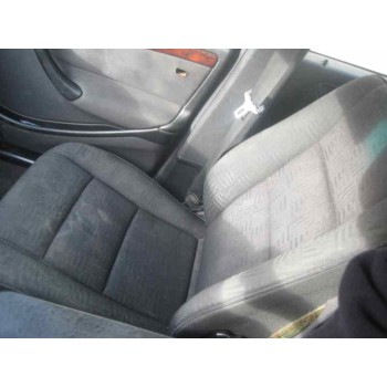 mercedes-benz clase c (w202) berlina del año 1997