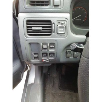 honda cr-v (rd1/3) del año 2001