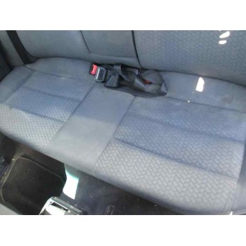 audi a4 berlina (b5) del año 1997