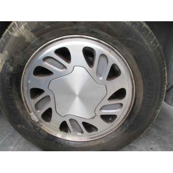 chrysler voyager (es) del año 1994