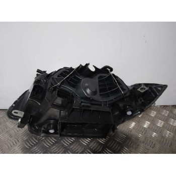 Recambio de faro derecho para bmw serie 1 berlina (e81/e87) referencia OEM IAM  NUEVO 07-11