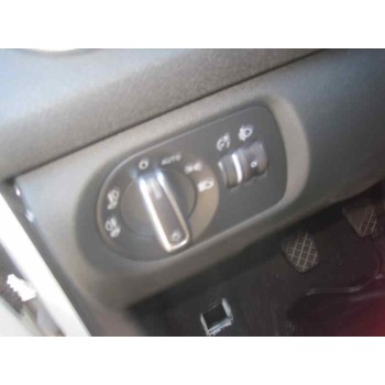 audi a3 sportback (8p) del año 2012