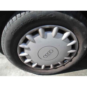 audi a4 berlina (b5) del año 1997