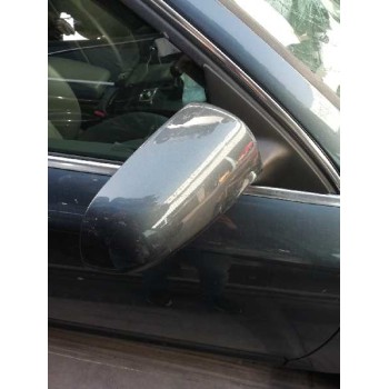 RETROVISOR DERECHO 448506 CABLES CORTADOS 