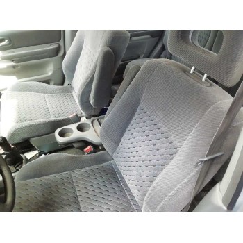 honda cr-v (rd1/3) del año 2001