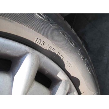 audi a4 berlina (b5) del año 1997