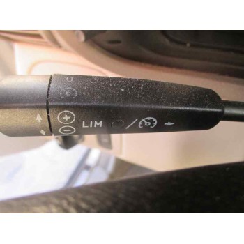 mercedes-benz clase c (w203) berlina del año 2002