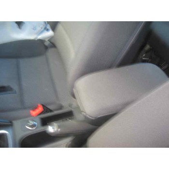 audi a3 sportback (8p) del año 2012