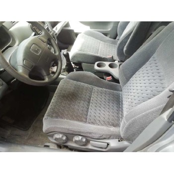 honda cr-v (rd1/3) del año 2001