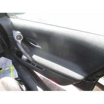 renault laguna ii grandtour (kg0) del año 2006