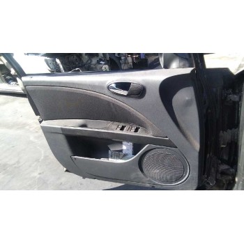 seat leon (1p1) del año 2005