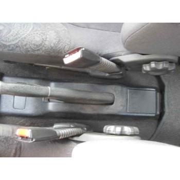 mg serie 200 del año 1998