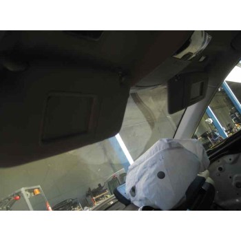 audi a3 sportback (8p) del año 2012