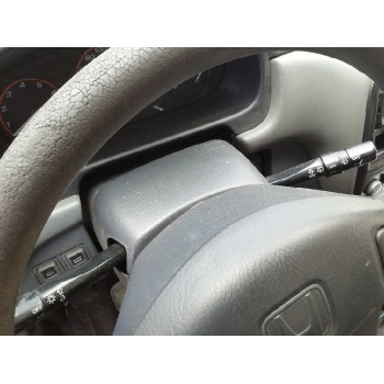 honda cr-v (rd1/3) del año 2001