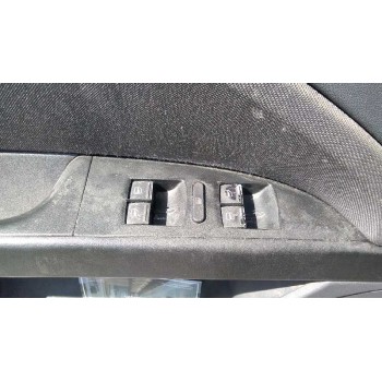 seat leon (1p1) del año 2005