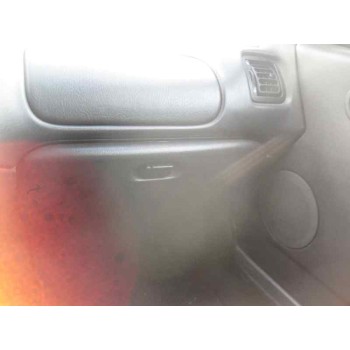 mg serie 200 del año 1998