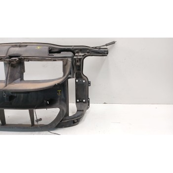 Recambio de panel frontal para bmw 3 (e90) 318 d referencia OEM IAM 51647058594  