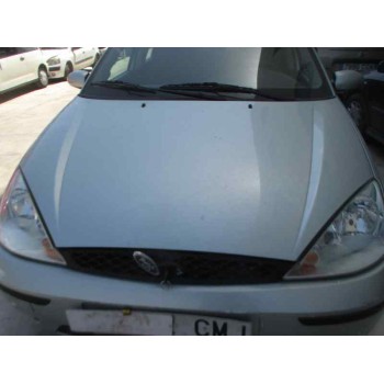 ford focus berlina (cak) del año 2003