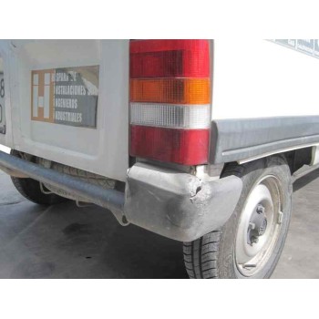 citroën c15 del año 2003