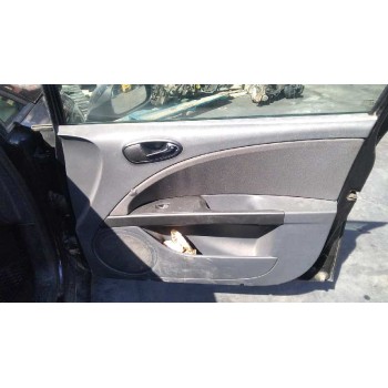 seat leon (1p1) del año 2005