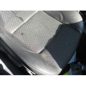 renault laguna ii grandtour (kg0) del año 2006