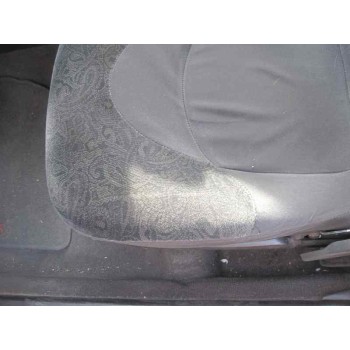 mg serie 200 del año 1998