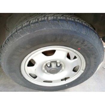 toyota rav 4 funcruiser (a1) del año 1996