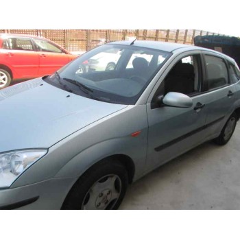 ford focus berlina (cak) del año 2003