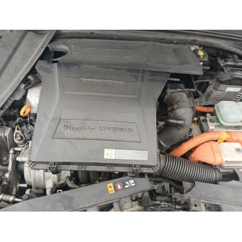 kia xceed (cd) del año 2021