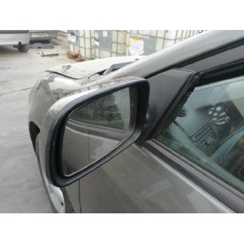 toyota corolla (e12) del año 2006