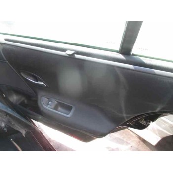 renault laguna ii grandtour (kg0) del año 2006