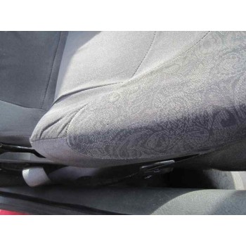 mg serie 200 del año 1998