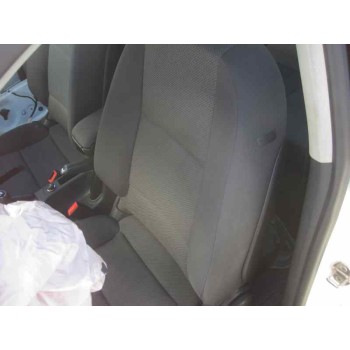 audi a3 sportback (8p) del año 2012