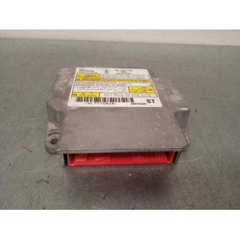 Recambio de kit airbag para chevrolet epica lt referencia OEM IAM 96435788  9101912