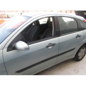 ford focus berlina (cak) del año 2003
