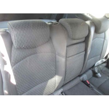 renault laguna ii grandtour (kg0) del año 2006