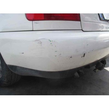 audi a4 avant (b5) del año 1998