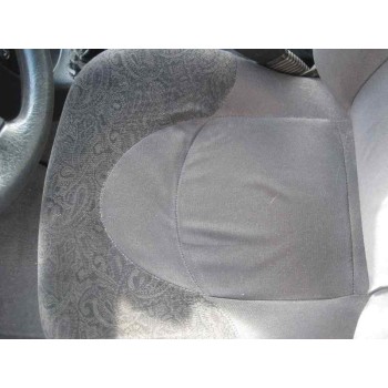 mg serie 200 del año 1998