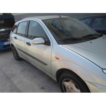 ford focus berlina (cak) del año 2003