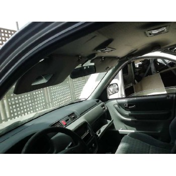 honda cr-v (rd1/3) del año 2001