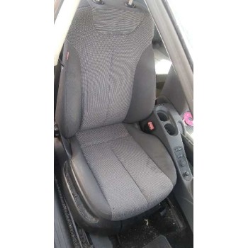 seat leon (1p1) del año 2005