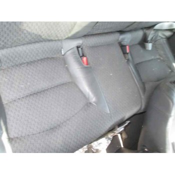 renault laguna ii grandtour (kg0) del año 2006