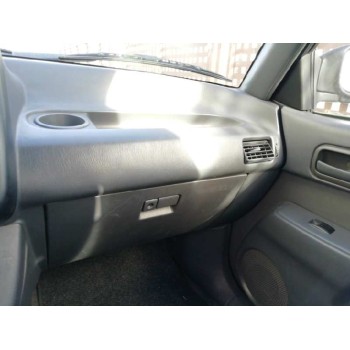 toyota rav 4 funcruiser (a1) del año 1996