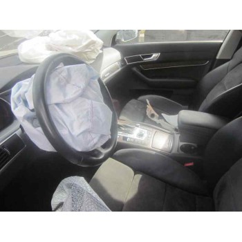 audi a6 berlina (4f2) del año 2008