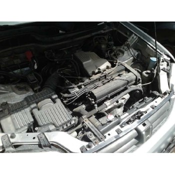 honda cr-v (rd1/3) del año 2001