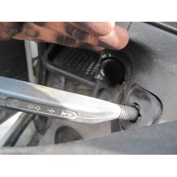 citroën c15 del año 2003