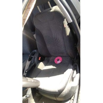 seat leon (1p1) del año 2005