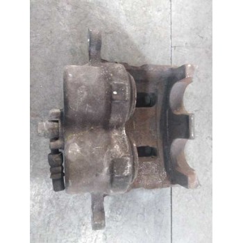 Recambio de pinza freno delantera izquierda para ssangyong kyron 200 xdi premium 4wd referencia OEM IAM   