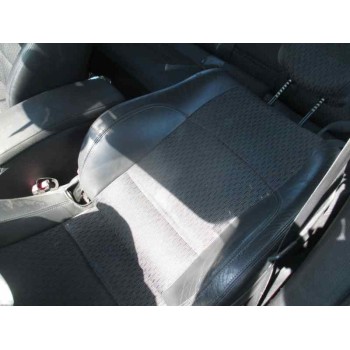 renault laguna ii grandtour (kg0) del año 2006